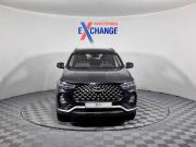 Chery Tiggo 7 Pro I Нижний Новгород  - изображение 19