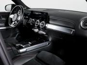 Mercedes-Benz GLB I (X247) Москва  - изображение 30