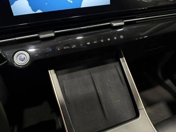 Omoda C5 I с пробегом 2023 года, цена 1 655 000 рублей, 28100 км, внедорожник, Автокод Объявления