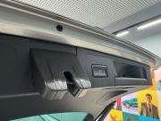 Volkswagen Passat B8 Екатеринбург  - изображение 50