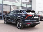 Haval F7 II Химки  - изображение 25