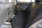Honda Civic VIII Омск  - изображение 41
