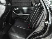 Chery Tiggo 7 I Екатеринбург  - изображение 37