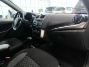 Lada (ВАЗ) Granta I Рестайлинг Казань  - изображение 35