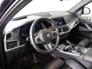 BMW X7 I (G07) Химки  - изображение 36