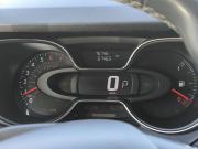 Renault Kaptur I Санкт-Петербург  - изображение 41