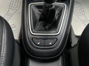 Lada (ВАЗ) Vesta I Октябрьский  - изображение 35