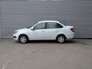 Lada (ВАЗ) Granta I Рестайлинг Москва  - изображение 42