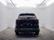 Chery Tiggo 8 Pro Plug-in Hybrid Москва  - изображение 26
