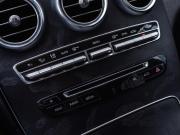 Mercedes-Benz GLC I (X253) Краснодар  - изображение 36