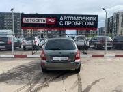 Lada (ВАЗ) Kalina I Альметьевск  - изображение 34