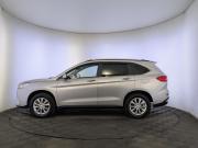 Haval M6 II Москва  - изображение 35