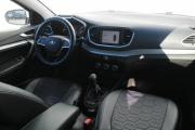 Lada (ВАЗ) Vesta I Рестайлинг (NG) Пермь  - изображение 31
