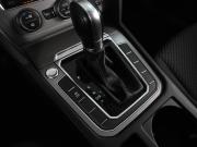 Volkswagen Passat B8 Ростов-на-Дону  - изображение 41