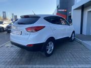 Hyundai ix35 I Набережные Челны  - изображение 35