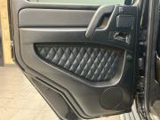 Mercedes-Benz G-Класс AMG I (W463) Рестайлинг 3 Барнаул  - изображение 45