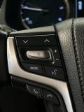 Toyota Land Cruiser Prado 150 Series Рестайлинг 3 Краснодар  - изображение 68