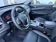 Chery Tiggo 4 Pro I Рестайлинг Оренбург  - изображение 27