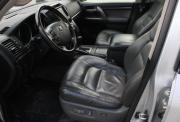 Toyota Land Cruiser 200 Series Саратов  - изображение 52