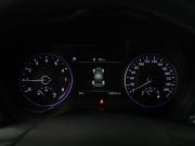 Hyundai Palisade I Москва  - изображение 33