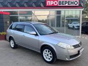 Nissan Wingroad II (Y11) Рестайлинг Астрахань  - изображение 23