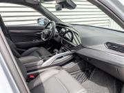 Geely Tugella I Рестайлинг Москва  - изображение 47