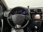 Renault Sandero II Альметьевск  - изображение 33