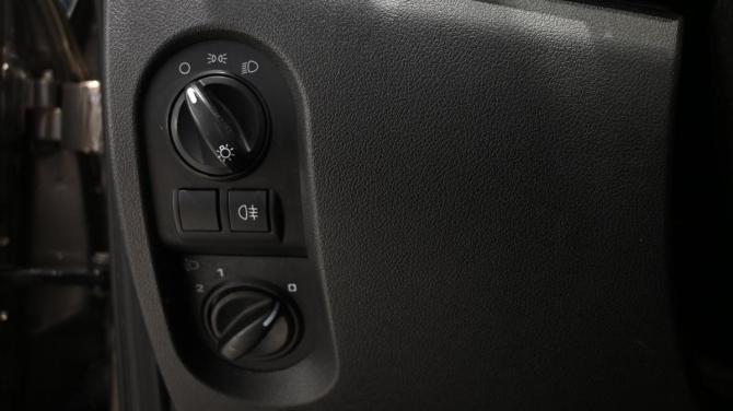 Lada (ВАЗ) Granta I Рестайлинг с пробегом 2021 года, цена 755 000 рублей, 78132 км, универсал, Автокод Объявления