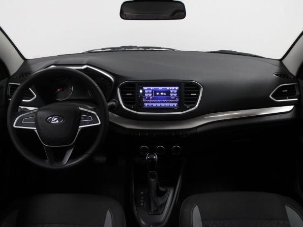 Lada (ВАЗ) Vesta I Рестайлинг (NG) с пробегом 2024 года, цена 1 399 900 рублей, 24092 км, универсал, Автокод Объявления