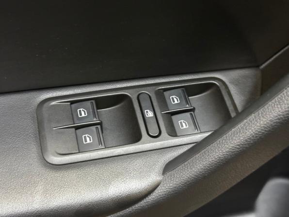 Skoda Yeti I Рестайлинг с пробегом 2014 года, цена 1 400 000 рублей, 77482 км, внедорожник, Автокод Объявления