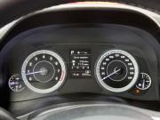 Hyundai Creta II Набережные Челны  - изображение 41