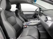 Geely Coolray I Нижний Новгород  - изображение 35