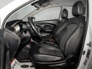 Hyundai ix35 I Иркутск  - изображение 29