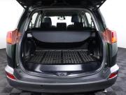 Toyota RAV4 IV (XA40) Москва  - изображение 29