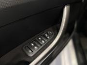 Peugeot 308 I Рестайлинг Ростов-на-Дону  - изображение 46