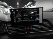 Audi Q5 II (FY) Рестайлинг Москва  - изображение 45