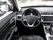 Geely Atlas I Ростов-на-Дону  - изображение 30
