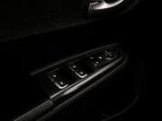 Kia Rio IV Волгоград  - изображение 37