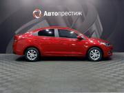 Hyundai Solaris II Оренбург  - изображение 22