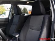 Nissan X-Trail III Рестайлинг Москва  - изображение 39