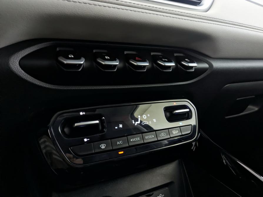 Chevrolet Captiva II Москва  - изображение 16