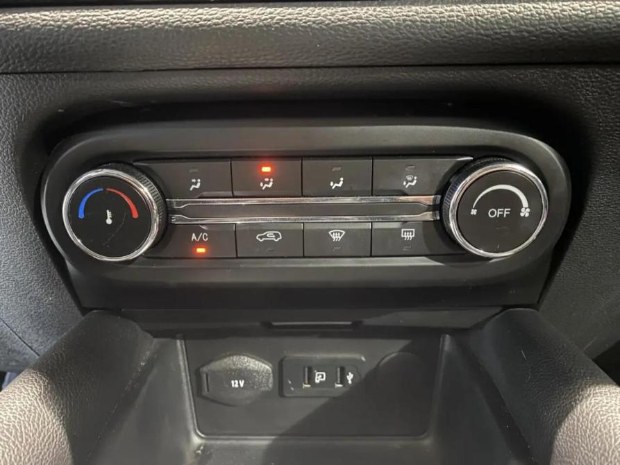 Chery Tiggo 4 I Рестайлинг Челябинск  - изображение 16