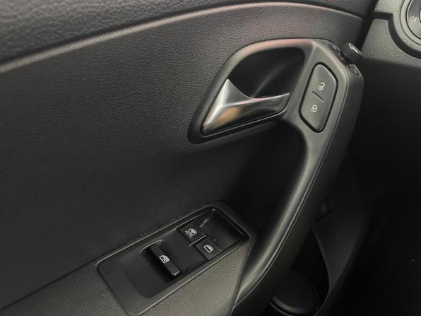 Volkswagen Polo V с пробегом 2014 года, цена 815 000 рублей, 158410 км, седан, Автокод Объявления