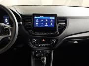 Hyundai Solaris II Рестайлинг Москва  - изображение 35