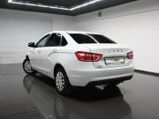 Lada (ВАЗ) Vesta I Тверь  - изображение 27