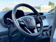 Hyundai Creta I Воронеж  - изображение 33