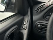 Lada (ВАЗ) Niva Travel I Липецк  - изображение 25