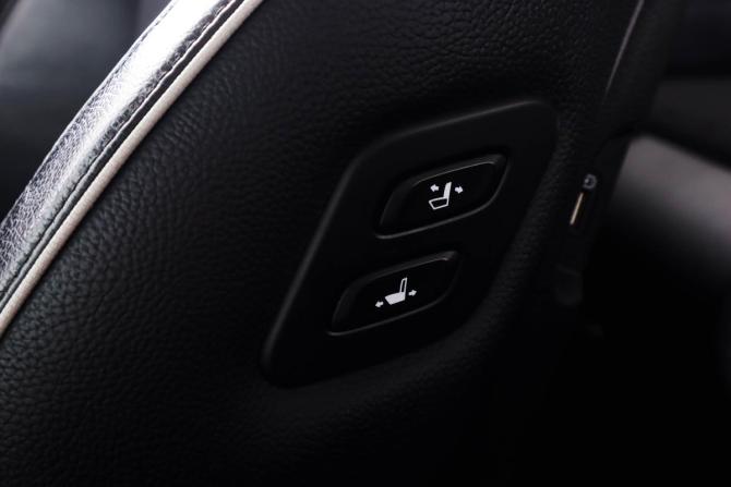Hyundai Palisade I с пробегом 2019 года, цена 4 449 000 рублей, 88800 км, внедорожник, Автокод Объявления