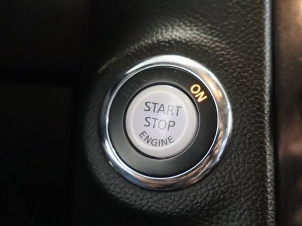 Infiniti FX II (S51) с пробегом 2010 года, цена 1 232 400 рублей, 267259 км, внедорожник, Автокод Объявления