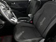 Kia Sportage III Калининград  - изображение 31